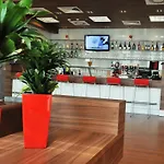 Ibis Krakow Stare Miasto