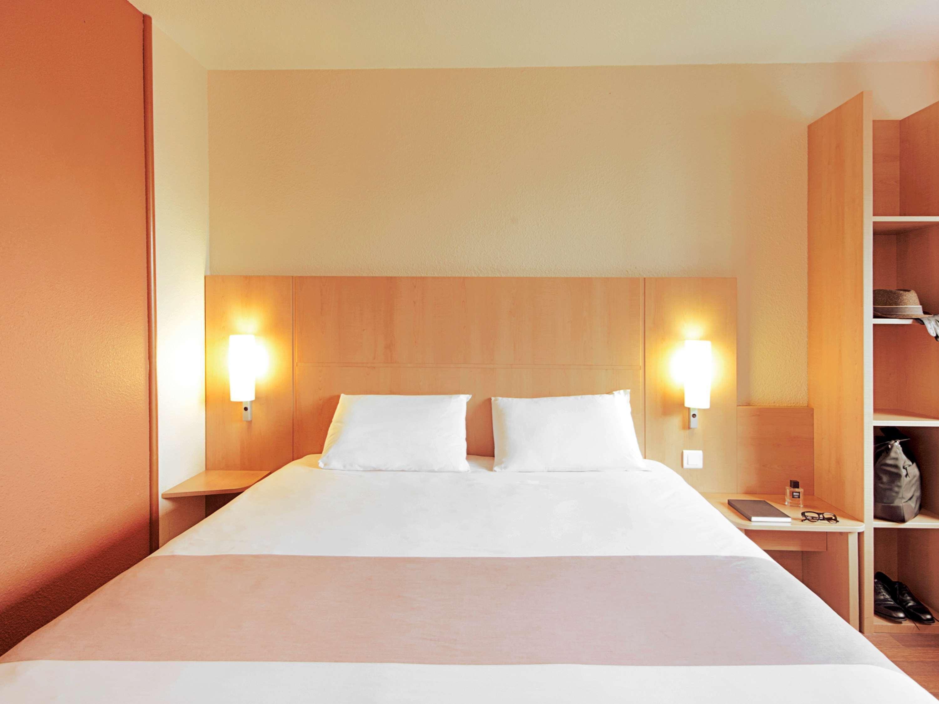 Ibis Stare Hotel