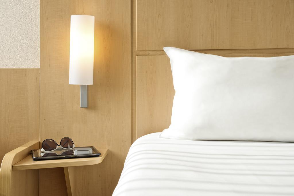 Ibis Stare 3* Krakow